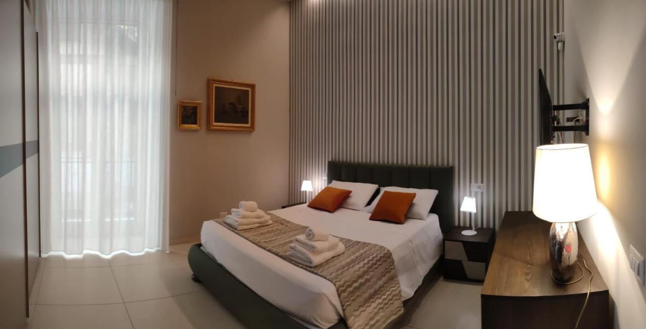 Appartement Astrea