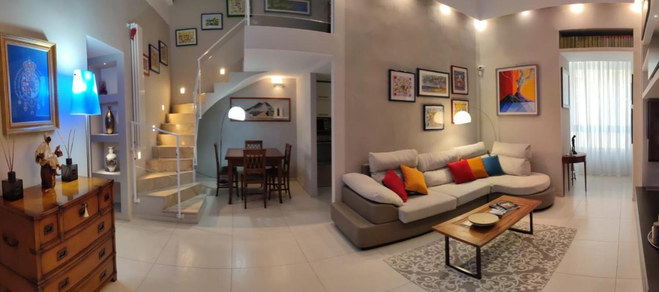 Appartement Astrea